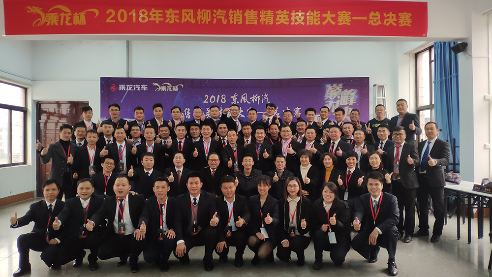 %title插圖%num %title插圖%num