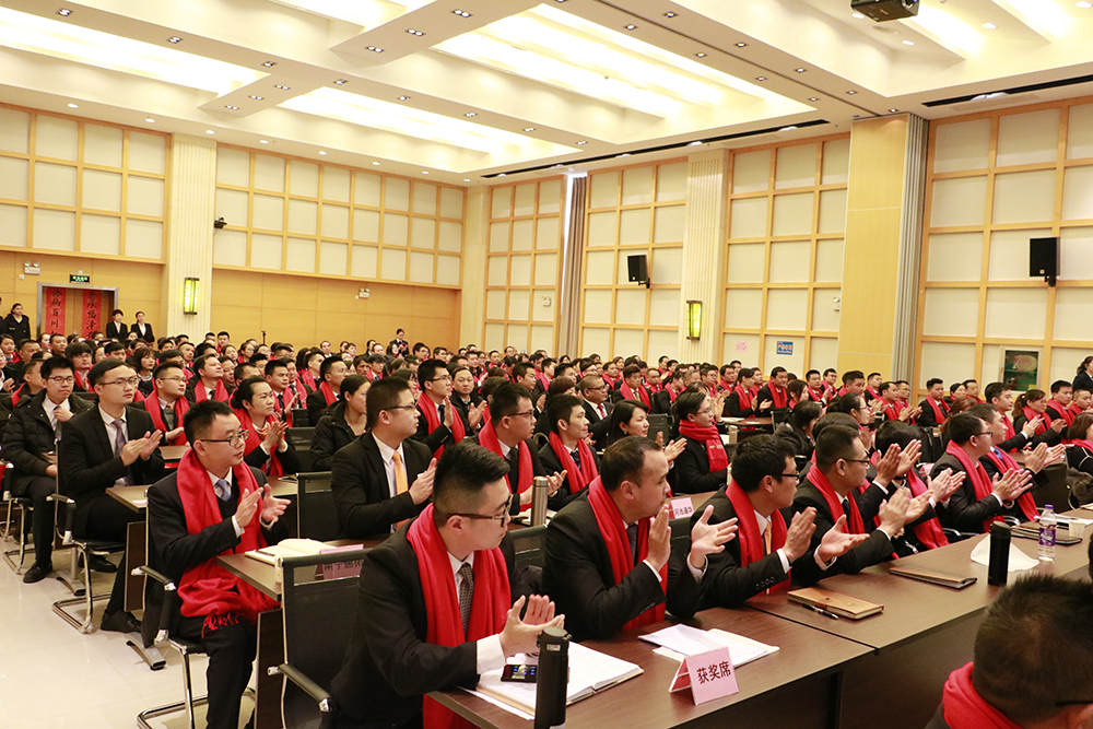 %title插圖%num %title插圖%num