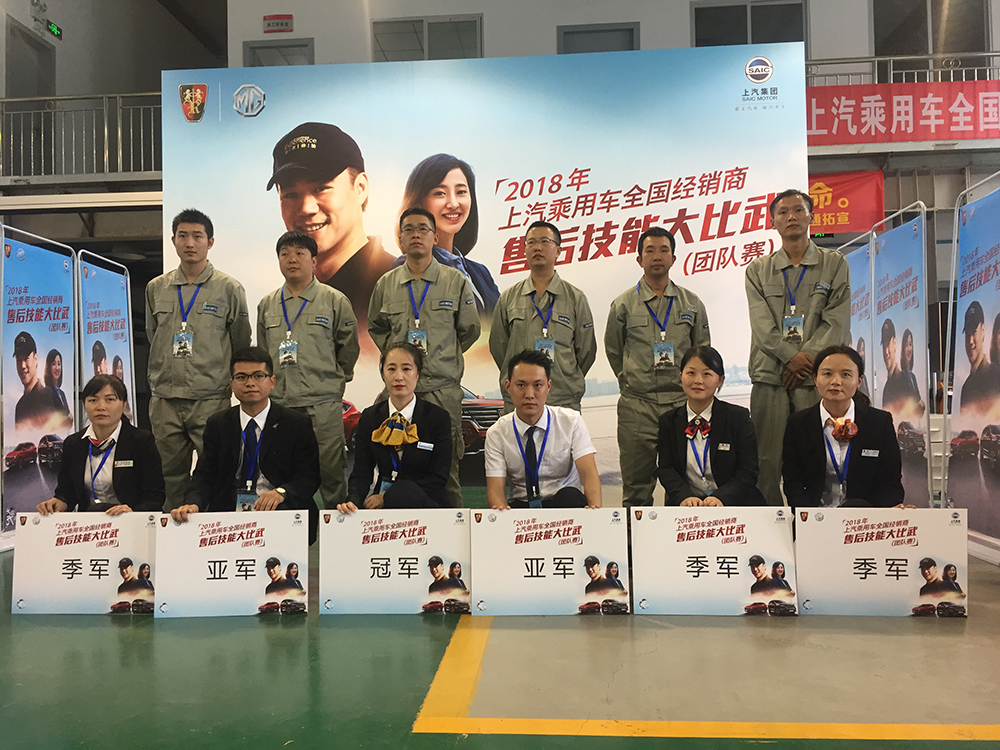 %title插圖%num %title插圖%num