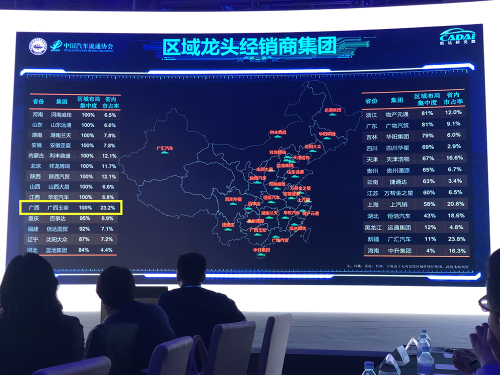 %title插圖%num %title插圖%num