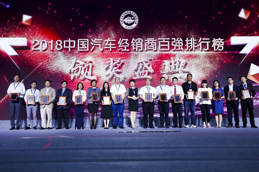 %title插圖%num %title插圖%num