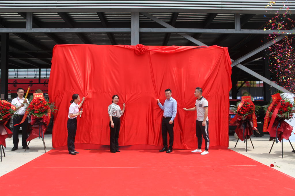 %title插圖%num %title插圖%num