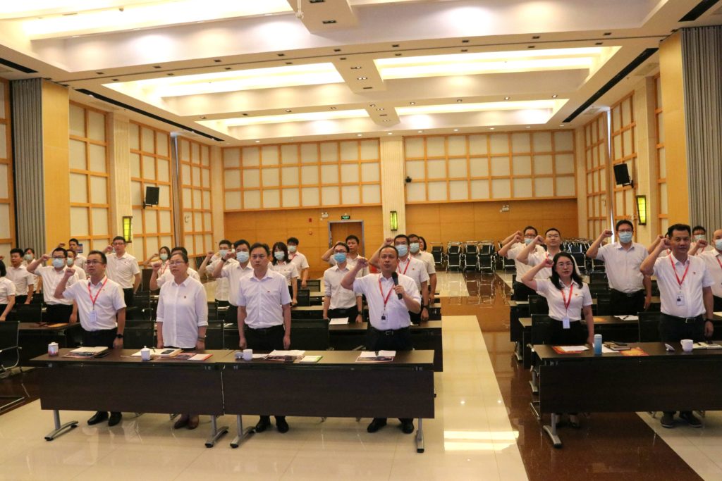 %title插圖%num %title插圖%num