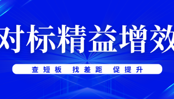 玉柴物流集團赴廣西航桂實業(yè)公司、廣西交投物流集團有限公司開展對標交流
