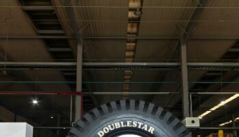 玉柴集團(tuán)外部董事開展調(diào)研交流活動(dòng)，共尋合作發(fā)展新契機(jī)